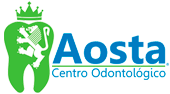Aosta Centro Odontológico