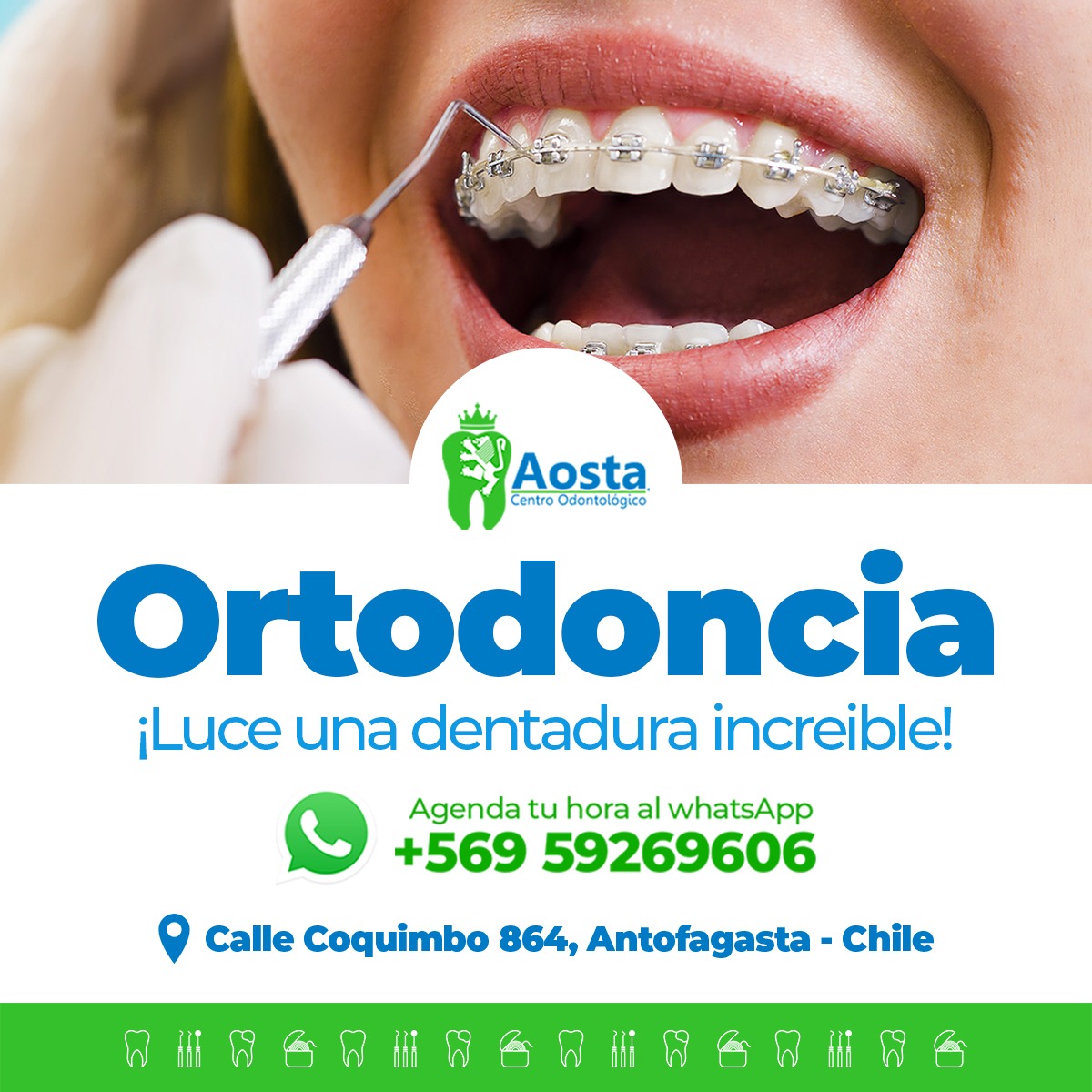 IMG-20201124-WA0016 (1)